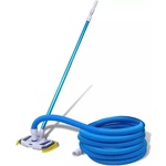 vidaXL 90506