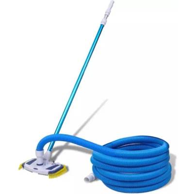 vidaXL 90506