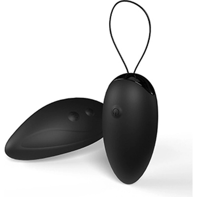 The Screaming O Premium Ergonomic Remote Panty Set