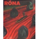 Róna - Jiří Olič
