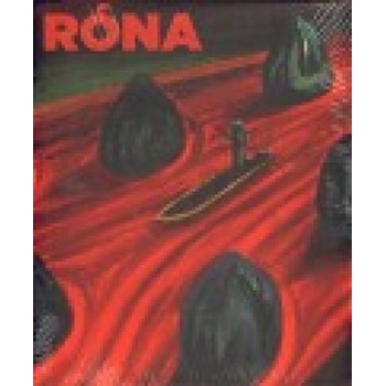 Róna - Jiří Olič