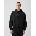 GAP Oversize суитшърт с лого VintageSoft GAP GAP | Cheren | МЪЖЕ | XS