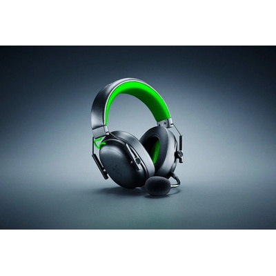 Razer BlackShark V3 X Hyperspeed Xbox (RZ04-05420200-R3M1)