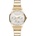 Lee Cooper LC07482.130