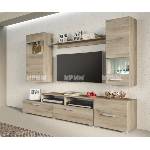 Bogdan Furniture I Секция Модел 6051