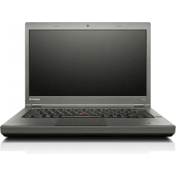 Lenovo ThinkPad T440p 20AN00CEBM (MTM20AN00CE)