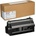 Sharp MXB70T черен (black) оригинален тонер (MXB70T)