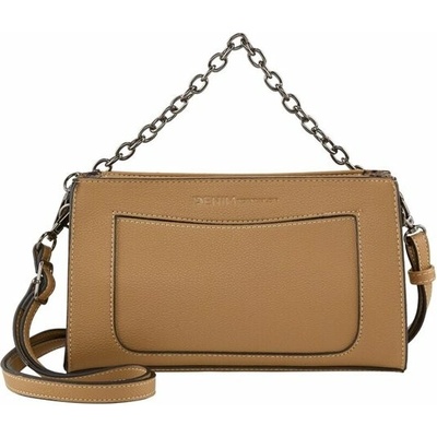 Tom Tailor dámska crossbody kabelka Lennon 011991