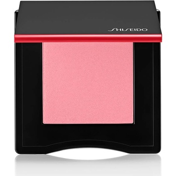 Shiseido InnerGlow Blush Compact Powder 03 Floating Rose 4 g *Тестер