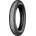 Dunlop K70 3.25-19 54P