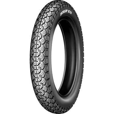 Dunlop K70 3.25-19 54P