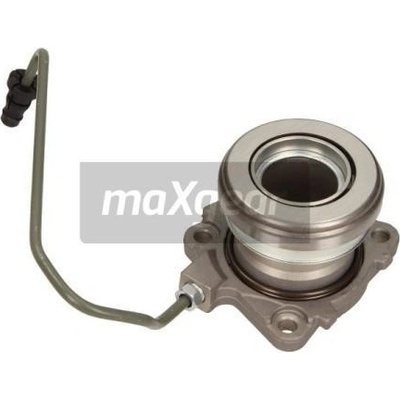 MAXGEAR Centrální vysouvač, spojka 61-5323
