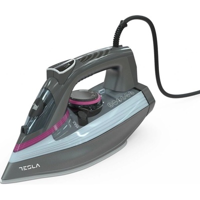 TESLA IR400GP