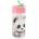 Panda 10 бутилка