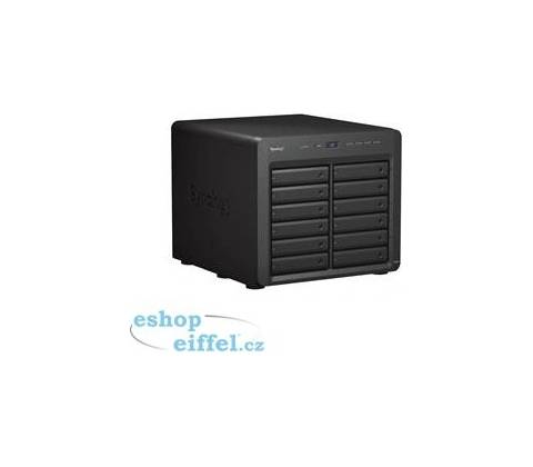 Synology DiskStation DS2422+