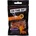 Pet Interest Chicken Bites - Премиум лакомство за кучета, вкусни хапки с пилешко, 25 гр
