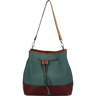 MaxFly Leronia modrá