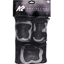 K2 Pad Set Junior