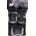K2 Pad Set Junior