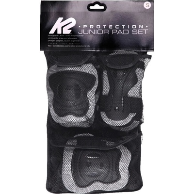 K2 Pad Set Junior