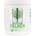 Universal Nutrition Collagen, 300 Grams