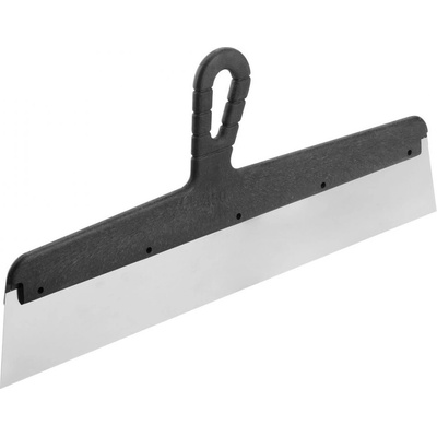 NEO TOOLS Tyčová stierka, 450 mm, nerezová oceľ