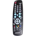GENERAL SAMSUNG BN59-00742A - съвместимо дистанционно управление на марката General (BN59-00742A) Дистанционно