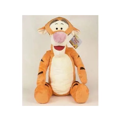 Disney Плюшена играчка - Тигър, 80 см. Disney, 054200