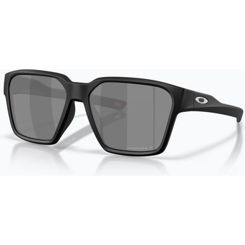 Oakley Слънчеви очила Oakley Briza matte black/prizm black