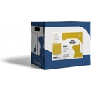 Specific FPD Kitten 3 balenia 2 kg