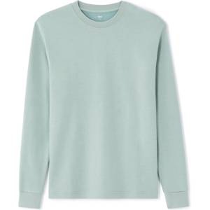 Celio Leheml oversized тениска с дълъг ръкав Celio | Sin | МЪЖЕ | S