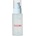 TOCOBO Bifida Biome Essence Серум дамски 50ml