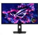 Asus ROG Strix OLED XG27UQDMS