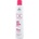 Schwarzkopf BC Bonacure Color Freeze Shampoo 250 ml