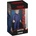 MINIX TV Series: Stranger Things S5 - Хопър (MN20942)
