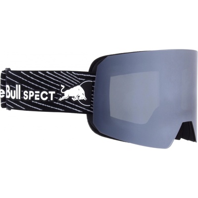 Red Bull SPECT line-02