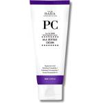 Cos De BAHA - PC M. A Peptide Cream 60ml