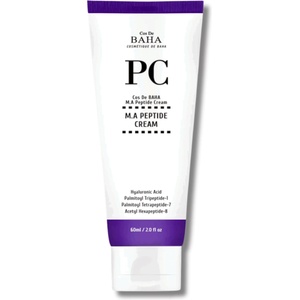 Cos De BAHA - PC M. A Peptide Cream 60ml