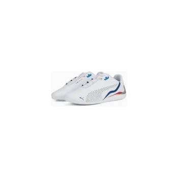 Image 1 of PUMA BMW MMS Drift Cat Decima (307304 002) Мъжки Маратонки