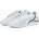 PUMA BMW MMS Drift Cat Decima (307304 002) Мъжки Маратонки