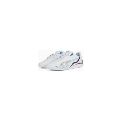 PUMA BMW MMS Drift Cat Decima (307304 002) Мъжки Маратонки