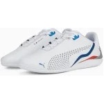 PUMA BMW MMS Drift Cat Decima (307304 002) Мъжки Маратонки