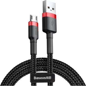 Baseus CAMKLF-C91