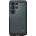 Spigen Калъф Spigen - Tough Armor, за Samsung Galaxy S26 Ultra, зелен (8800283318180)