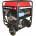 Senci SC13000TEQ-EVO-ATS (SC1008453)