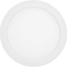Ledline 209947