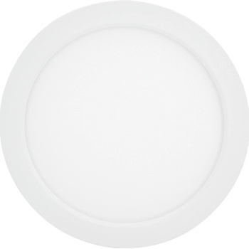 Ledline 209947