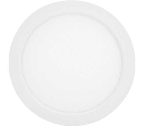 Ledline 209947
