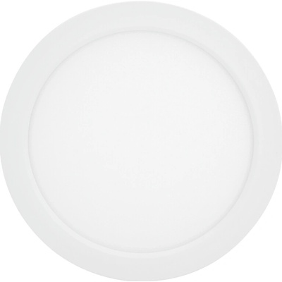 Ledline 209947