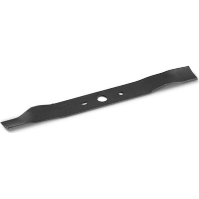 Kärcher - Čepel akumulátorové sekačky LMO 36-46 Battery